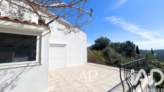  Appartement � vendre 5 pi�ces 137 m�