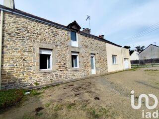  Maison  vendre 4 pices 93 m