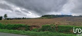  Terrain  vendre 11000 m