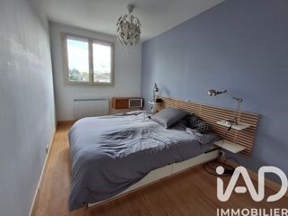  Appartement � louer 3 pi�ces 70 m�