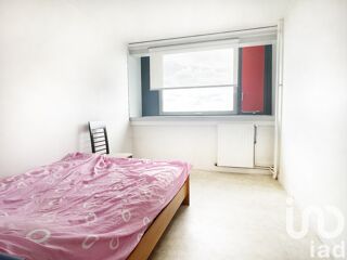  Appartement � vendre 5 pi�ces 96 m�