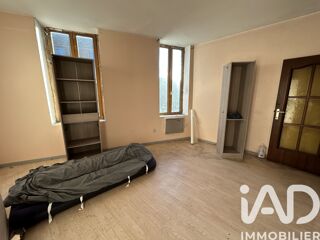 Maison � vendre 5 pi�ces 123 m�