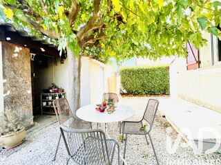  Maison � vendre 5 pi�ces 115 m�