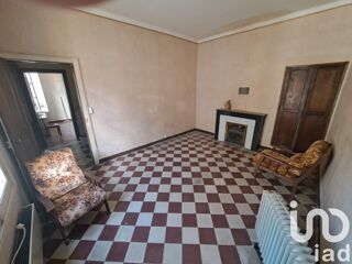  Maison � vendre 7 pi�ces 113 m�