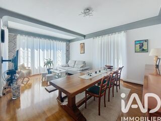  Appartement � vendre 3 pi�ces 108 m�