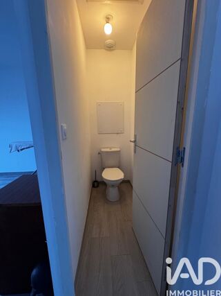  Maison � vendre 4 pi�ces 115 m�