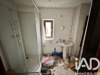  Maison � vendre 5 pi�ces 120 m�