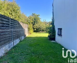  Maison  vendre 4 pices 88 m