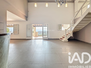  Maison � vendre 6 pi�ces 195 m�