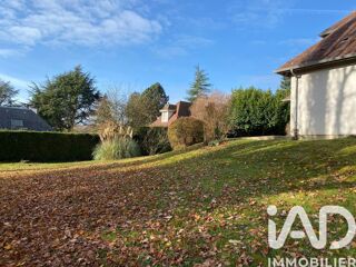  Maison � vendre 5 pi�ces 156 m�