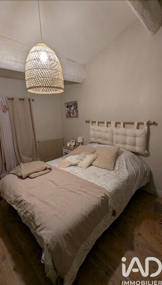  Appartement � vendre 5 pi�ces 110 m�