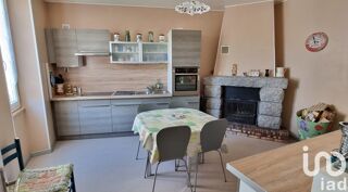  Maison � vendre 4 pi�ces 146 m�