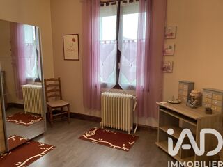  Maison � vendre 4 pi�ces 75 m�