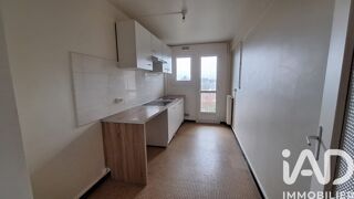  Appartement  vendre 2 pices 49 m