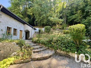  Maison � vendre 9 pi�ces 257 m�