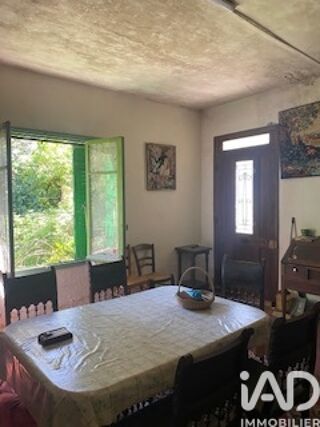  Maison � vendre 6 pi�ces 135 m�