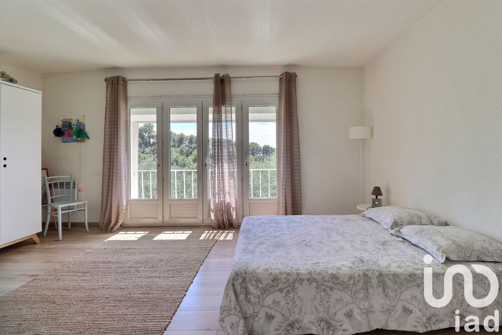  vendre  Maison Le Castellet (83330)