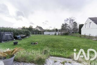  Maison � vendre 6 pi�ces 105 m�