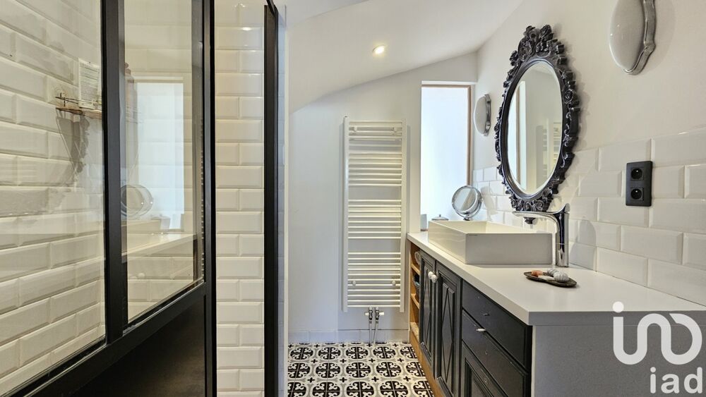  vendre  Maison Six-Fours-les-Plages (83140)