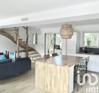  Maison � vendre 6 pi�ces 128 m�