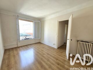  Appartement � vendre 1 pi�ce 24 m�