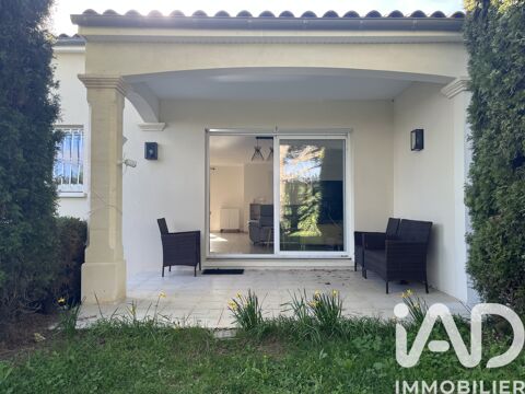   Vente Maison/villa 4 pi�ces Maison - 4 pi�ce(s) - 94 m�