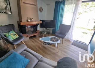  Maison  vendre 4 pices 96 m