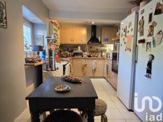  Maison � vendre 6 pi�ces 152 m�