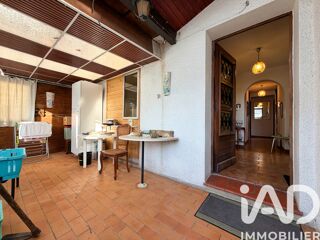  Maison � vendre 5 pi�ces 115 m�