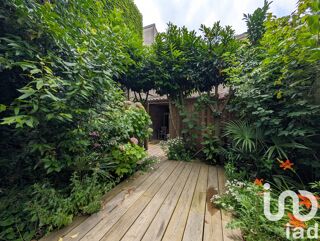  Immeuble � vendre 200 m�