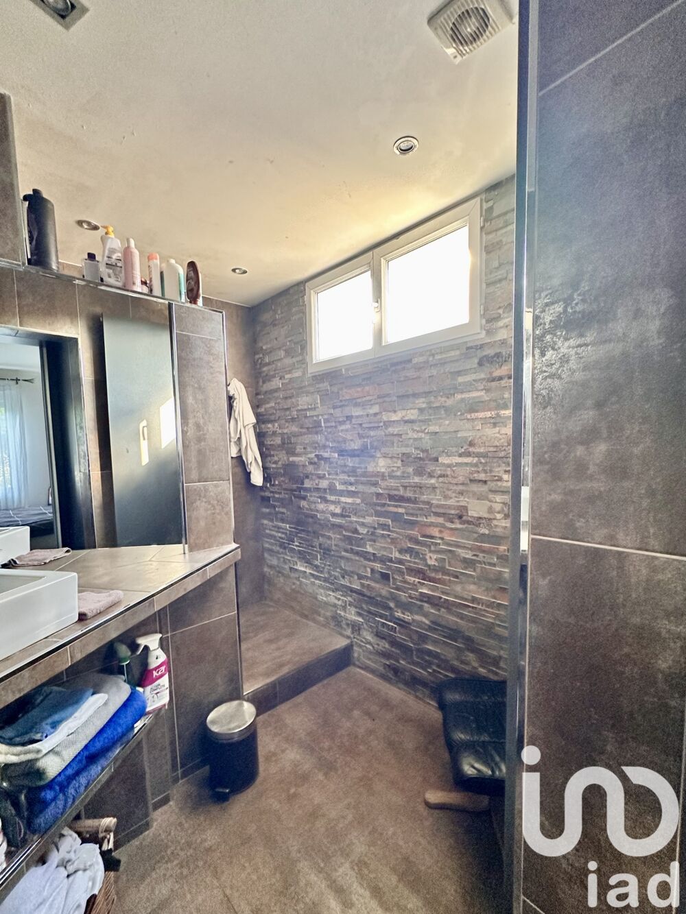  vendre  Maison La Varenne St Hilaire (94210)