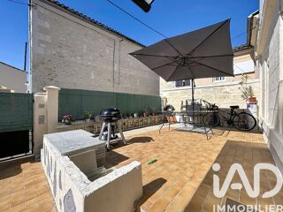  Maison � vendre 5 pi�ces 117 m�
