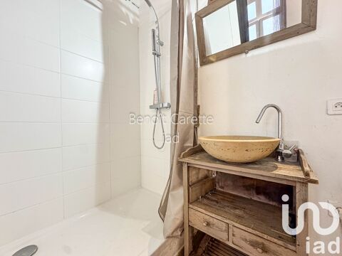  Appartement  vendre 5 pices 88 m