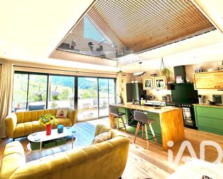  Maison � vendre 13 pi�ces 339 m�