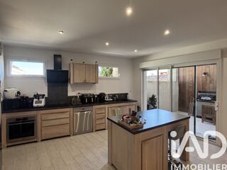  Appartement � vendre 4 pi�ces 93 m�