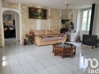  Maison � vendre 7 pi�ces 245 m�