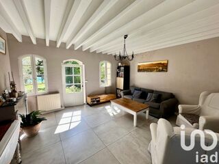  Maison � vendre 6 pi�ces 179 m�