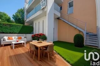  Appartement � vendre 2 pi�ces 42 m�
