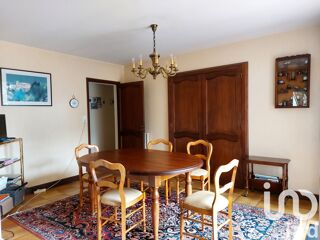  Villa � vendre 12 pi�ces 336 m�