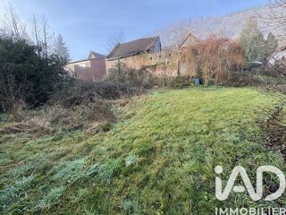  Terrain � vendre 650 m�