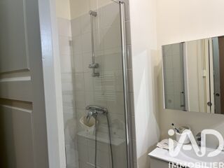  Appartement � vendre 3 pi�ces 112 m�