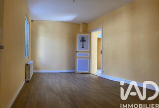  Immeuble � vendre 291 m�