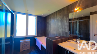  Maison � vendre 7 pi�ces 133 m�