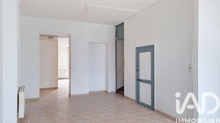  Maison � vendre 4 pi�ces 102 m�