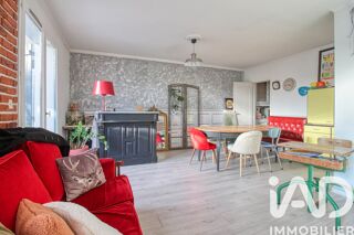 Maison � vendre 8 pi�ces 151 m�