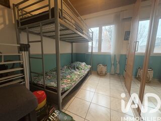  Maison � vendre 6 pi�ces 130 m�