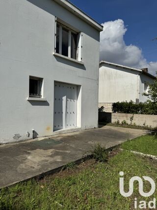  Maison  vendre 3 pices 90 m