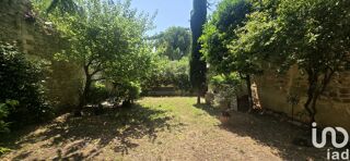  Maison � vendre 8 pi�ces 250 m�