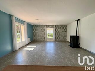  Maison  vendre 4 pices 90 m