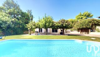  Maison � vendre 9 pi�ces 210 m�